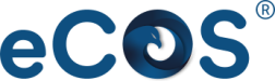 eCOS® - Retail sales performance