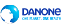 Danone