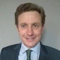 Stanislas Moreau | Directeur Commercial | Whiskies Du Monde