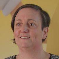 Fréderic Roser | Chef de projets Category Management | Mars