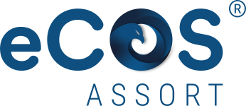 eCOS® Assort