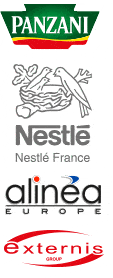 logos-table-ronde-IFM2013