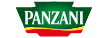 logo-panzani