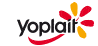logo-yoplait