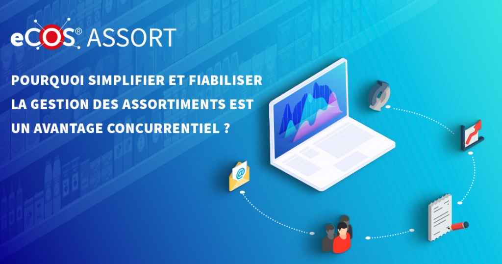 eCos® Assort