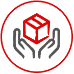 icone produire plus juste