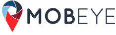 logo mobeye