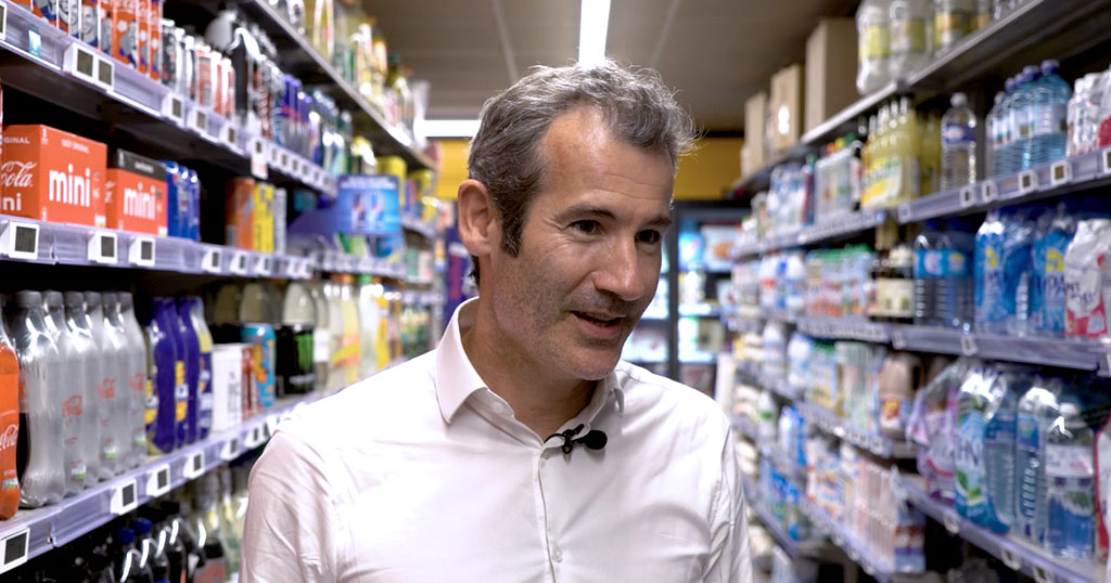 Julien Chesneau