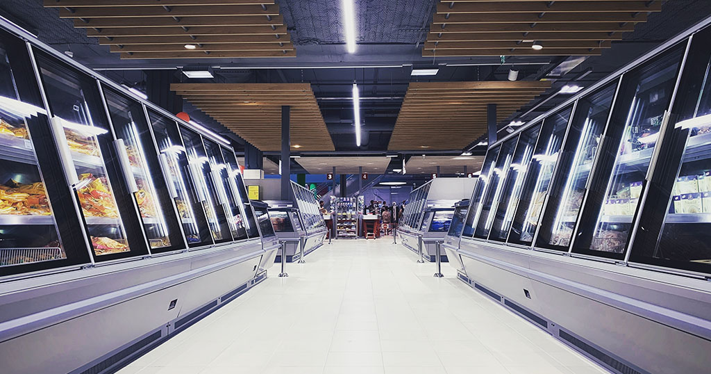 store