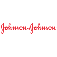Johnson-johnson