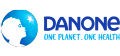 Danone