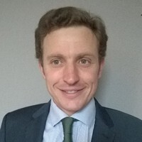 Stanislas Moreau | Directeur Commercial | Whiskies Du Monde