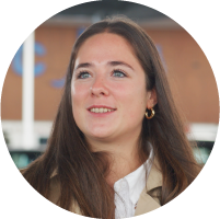 Agathe Reumaux | Cheffe de Secteur Valois & Cie