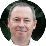 Thierry Livrozet | Directeur Commercial, Nestlé 
