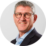 Vincent Vital - Responsable Etudes et Développement Commercial chez Nestlé France SAS