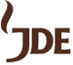 logo jde