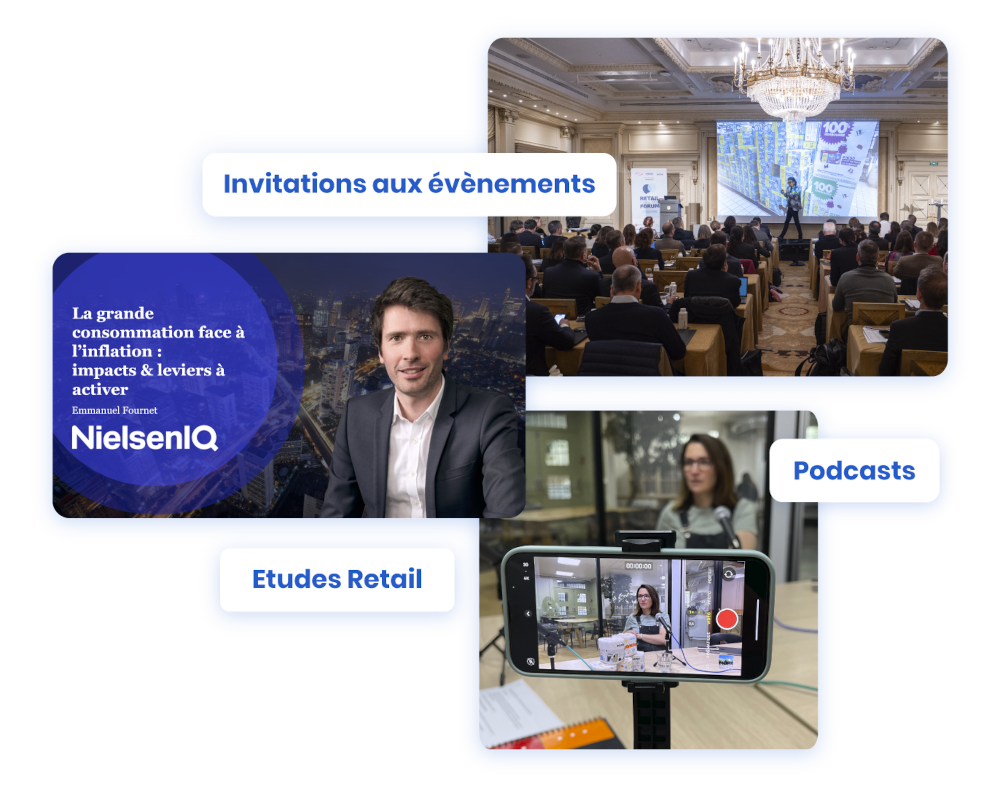Newsletter Externis