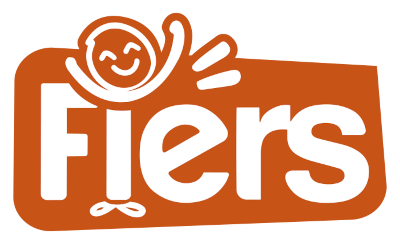Fiers Fiers