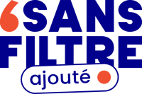 Sans Filtre Ajouté Sans Filtre Ajouté