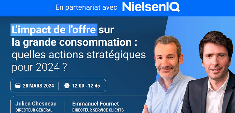 Webinars