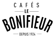 Cafés Le Bonifieur Cafés Le Bonifieur