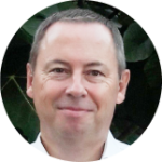 Thierry Livrozet - Directeur commercial Nestlé