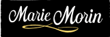Marie Morin