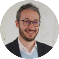 Alexandre Pauvert| | Naturopera