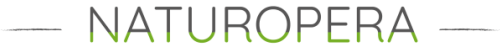 Naturopera
