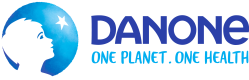 Danone Danone