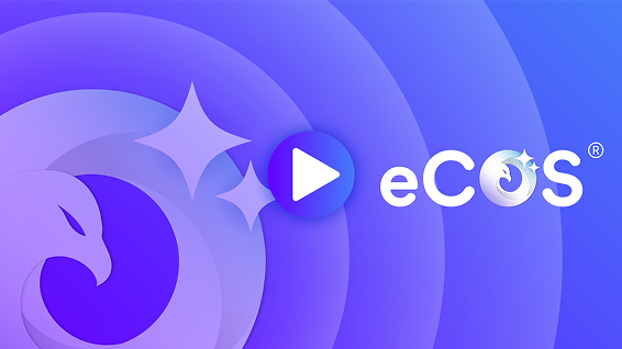 Le CRM-SFA nouvelle génération, propulsé par l'intelligence artificielle