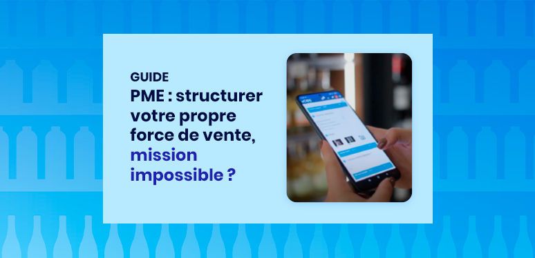 Livres blancs & guides