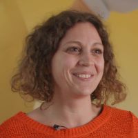 Anne Messmer | Coordination Display | Mars