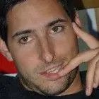 Julien Bureau | Directeur associé des Activations Clients | The Coca-Cola Company