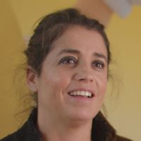 Audrey Mirabelli | Sales Tools Manager | Mars