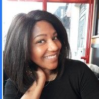 Love Adjakly | Trade Marketing Manager | Lego