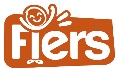 Fiers