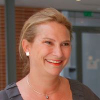 Béatrice de Noray | Directrice générale | BEL France